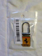 BELLISSIMO  PORTACHIAVI   '