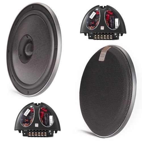 Morel virtus nano carbon - morel,