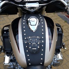 HONDA VALKYRIE GL1500 C F6C