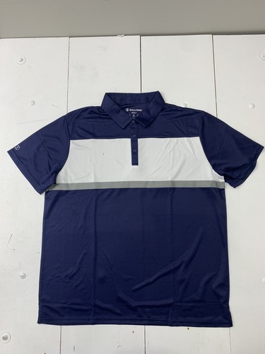 Polo uomo holloway prism - uomo,