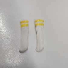 Lol Surprise OMG Bambola Alt