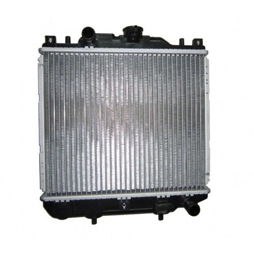 Radiatore raffreddamento - radiatore,