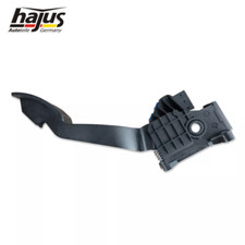 Pedale acceleratore originale