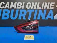 Fanale posteriore interno Destro Ford S-Max 2016 in poi - F FORD 67