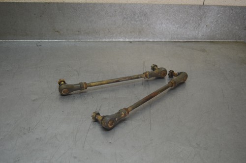 Biellettes direction quad - biellettes, de