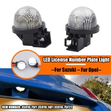 For Suzuki Grand Vitara