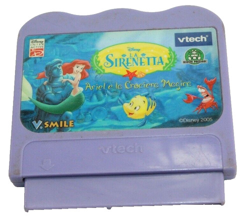 Tech smile gioco la - tech,