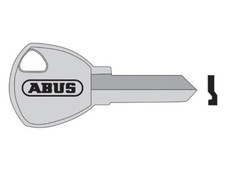 ABUS Mechanical - 65/40+45 Old