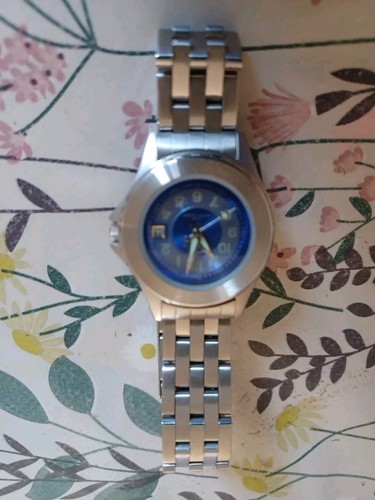 Slazenger orologio - c.n.l.,