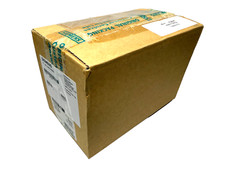 SIEMENS 10707154 Rev D -