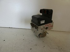 Blocco idraulico Nissan