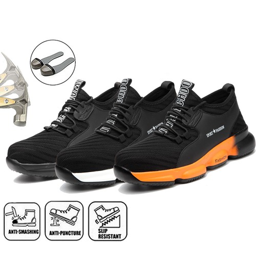 Suadeex scarpe - suadeex,