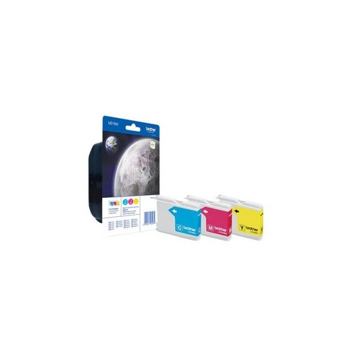 Kit cartucce originali - 3,