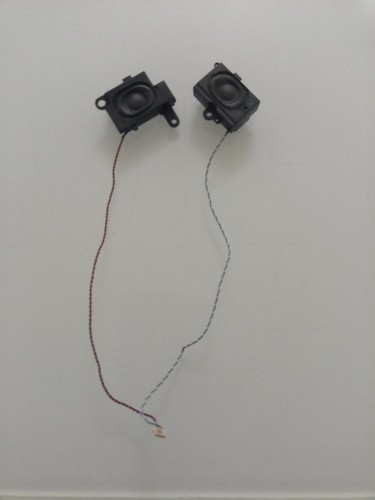 Casse audio acer - acer, 5810t