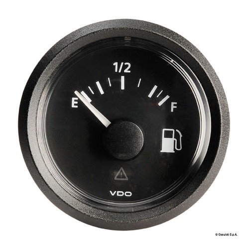 Vdo marine indicat livello - marine,