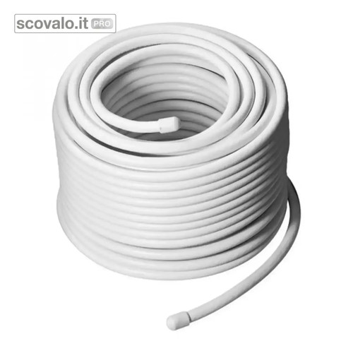 Cavo antenna coassiale - cavo,