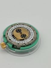 Valjoux 7750 fasi lunari