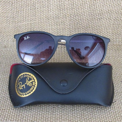 Occhiali sole donna - occhiali,