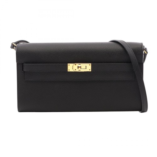 Borsa tracolla hermes kelly - a,
