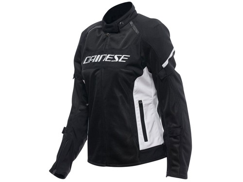 Dainese air frame - dainese, 3