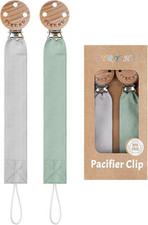 Catenella Portaciuccio Tessuto