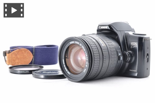 Canon eos kiss panorama - canon,
