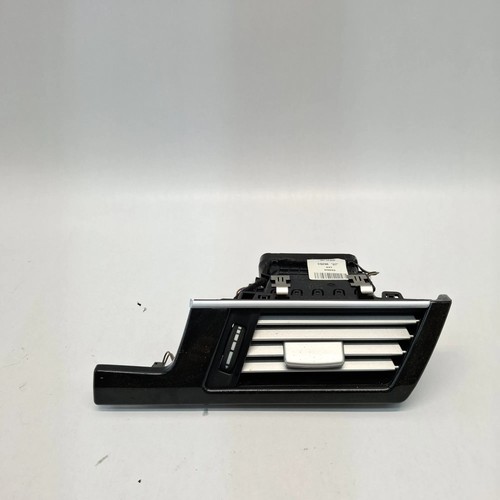 Mercedes benz model - mercedes-benz, t-model