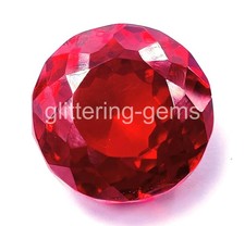 Gloriosa Qualità 187,95 Ct