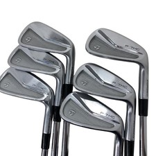 TaylorMade P7MC Set di ferri