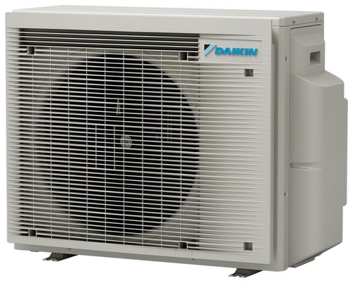 Condizionatore daikin quadri - condizionatore,
