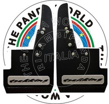 FIAT PANDA4X4 TREKKING