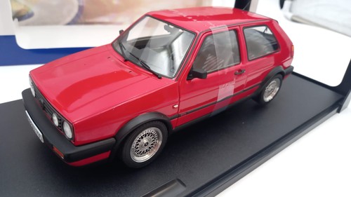 Sols1812701 solido volkswagen - sols1812701,