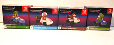 2024 MCDONALD'S MARIO KART 8