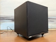 Bowers & Wilkins B&W ASW500