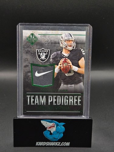 Patch panini majestic - 1/1,