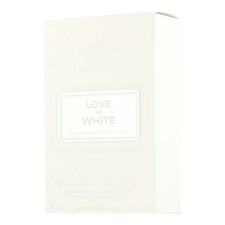 Creed - Love in White Parfum