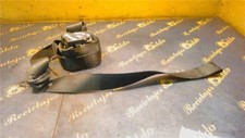 BERTONE Anteriore Destro Opel