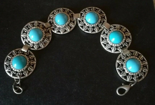 Magnifico bracciale 20 - magnifico,