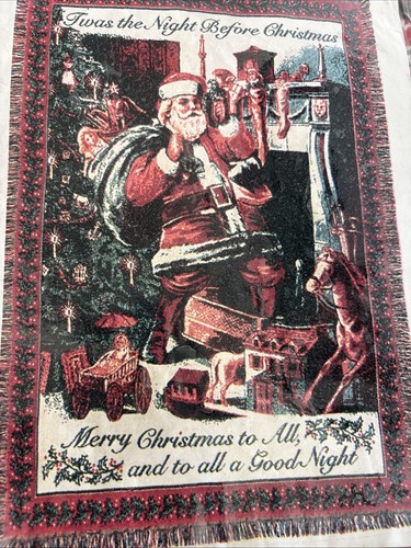 Vintage nos 1992 - vintage,
