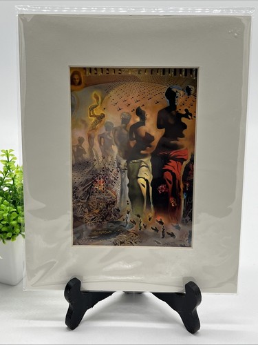 Stampa 5x7 arte - stampa, il