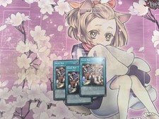 3X BANDO VENDITA 1° EDIZIONE