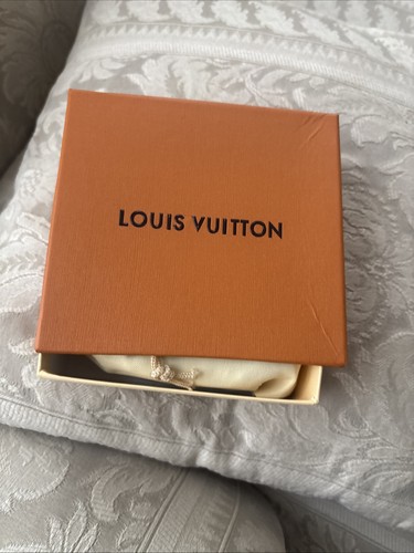 Louis vuitton cintura con - vuitton, lv