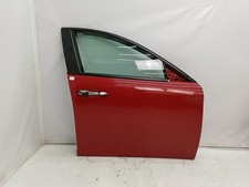 ✅PORTA PORTIERA ANTERIORE