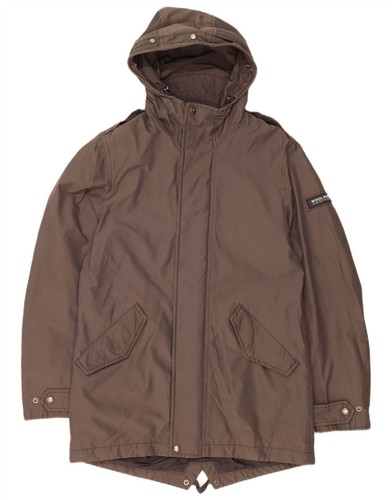 Woolrich giacca parka uomo - woolrich,