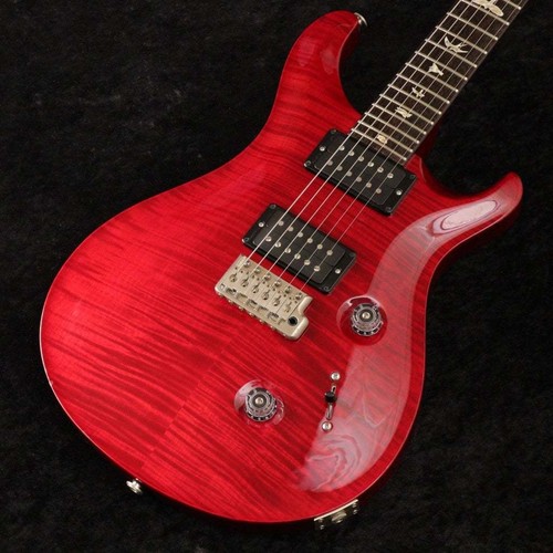 Paul reed smith 2014 - paul,
