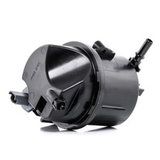 Filtre à gasoil pour 1.4 Hdi