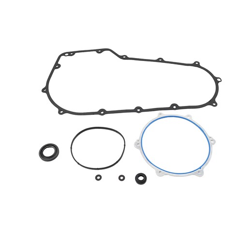 Kit guarnizioni primarie per
