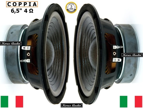 Pezzi kores audio 64 - pezzi,