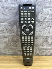Telecomando ricevitore home