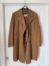 Vintage Aquascutum Aqua 5